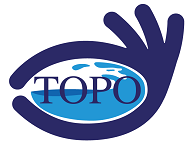 topologo